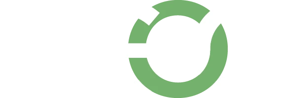 AGOG — Anonieme Gokkers